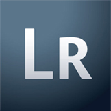 [lr_logo.jpg]