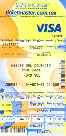 [Entradas+mexico+foro+sol+4+de+oct+zona+heroes+del+silencio.jpg]
