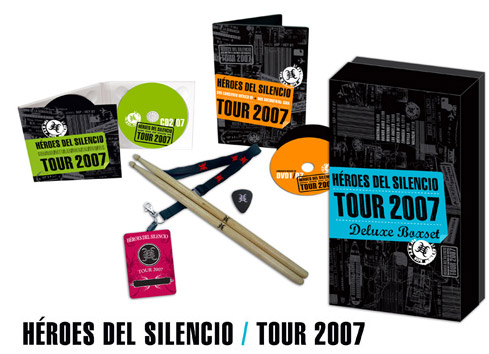 [set+tour+2007+zona+heroes+del+silencio.jpg]