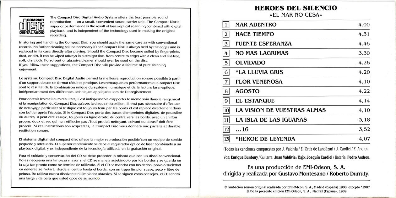 [zona+heroes+del+silencio+Booklet_El_Mar_No_Cesa-02[2].jpg]