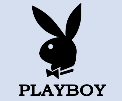playboy mayor