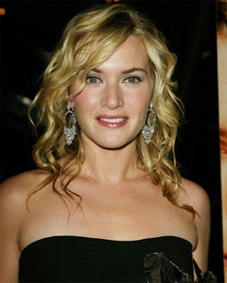 kate winslet in jude