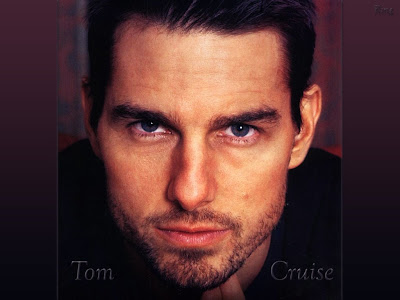 tom cruise wallpapers hd. Hollywood Actor :: Tom Cruise