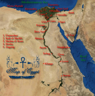 [Egypt-region-map-cities2.gif]