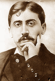 [Proust.jpg]