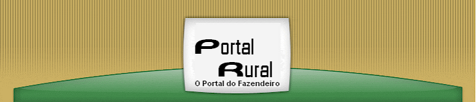 Portal Rural