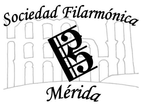 Sociedad Filarmónica de Mérida