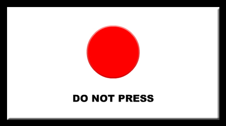 [do-not-press.jpg]