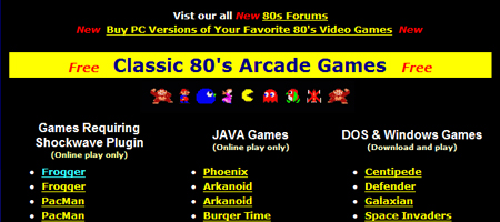 [classic-80s-arcade-games.jpg]