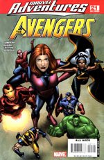 [MA+Avengers+#21+001.jpg]