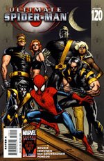 [Ultimate_Spider-Man_#120_000.jpg]