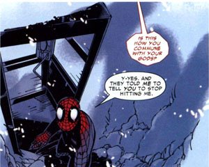 [Amazing+Spider-Man+#557+014.jpg]