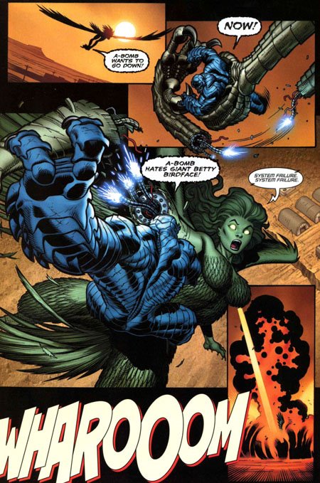 [Hulk+#3+021.jpg]