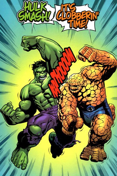 [MA+Hulk+#11+015.jpg]