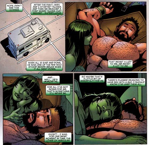 [She-Hulk+#30+023.jpg]