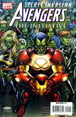 [Avengers+-+The+Initiative+015-001.jpg]