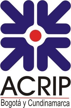 [logo+ACRIP]