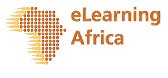[logo+elearning+africa.bmp]