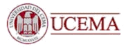[logo+UCEMA.jpg]