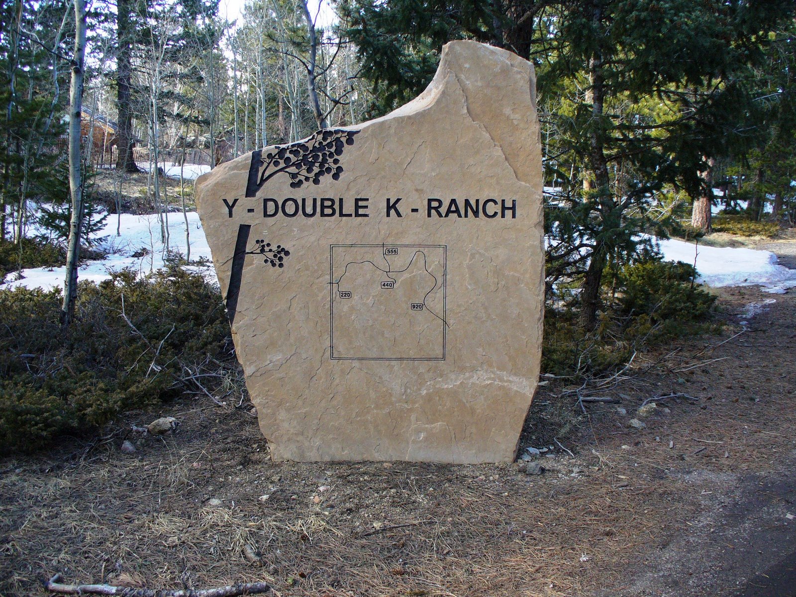 [YKK+Ranch+Sign.JPG]