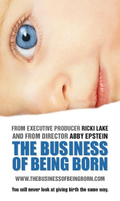 [business+born.jpg]