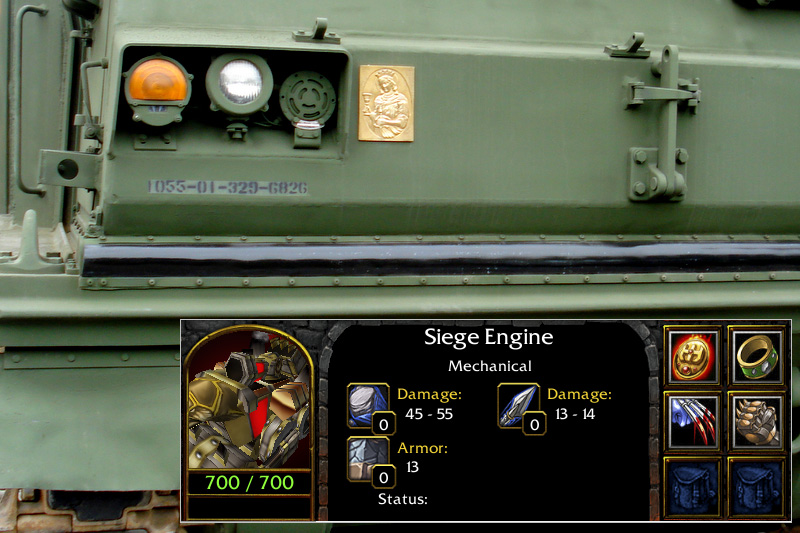 [siege_engine.jpg]