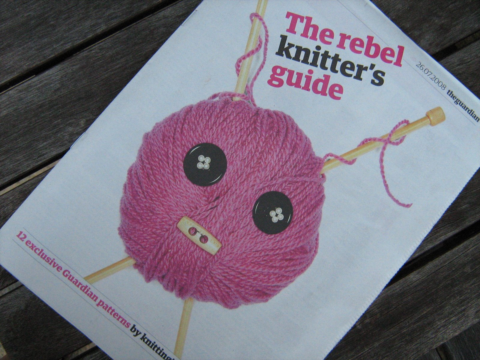 [Rebel+Knitting.jpg]