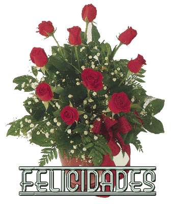 FELIZ CUMPLEAÑOS ORILLA!!!! Felicidades-con+rosas