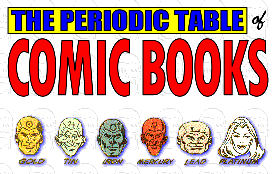 [Periodic+Table+of+Comics.png]