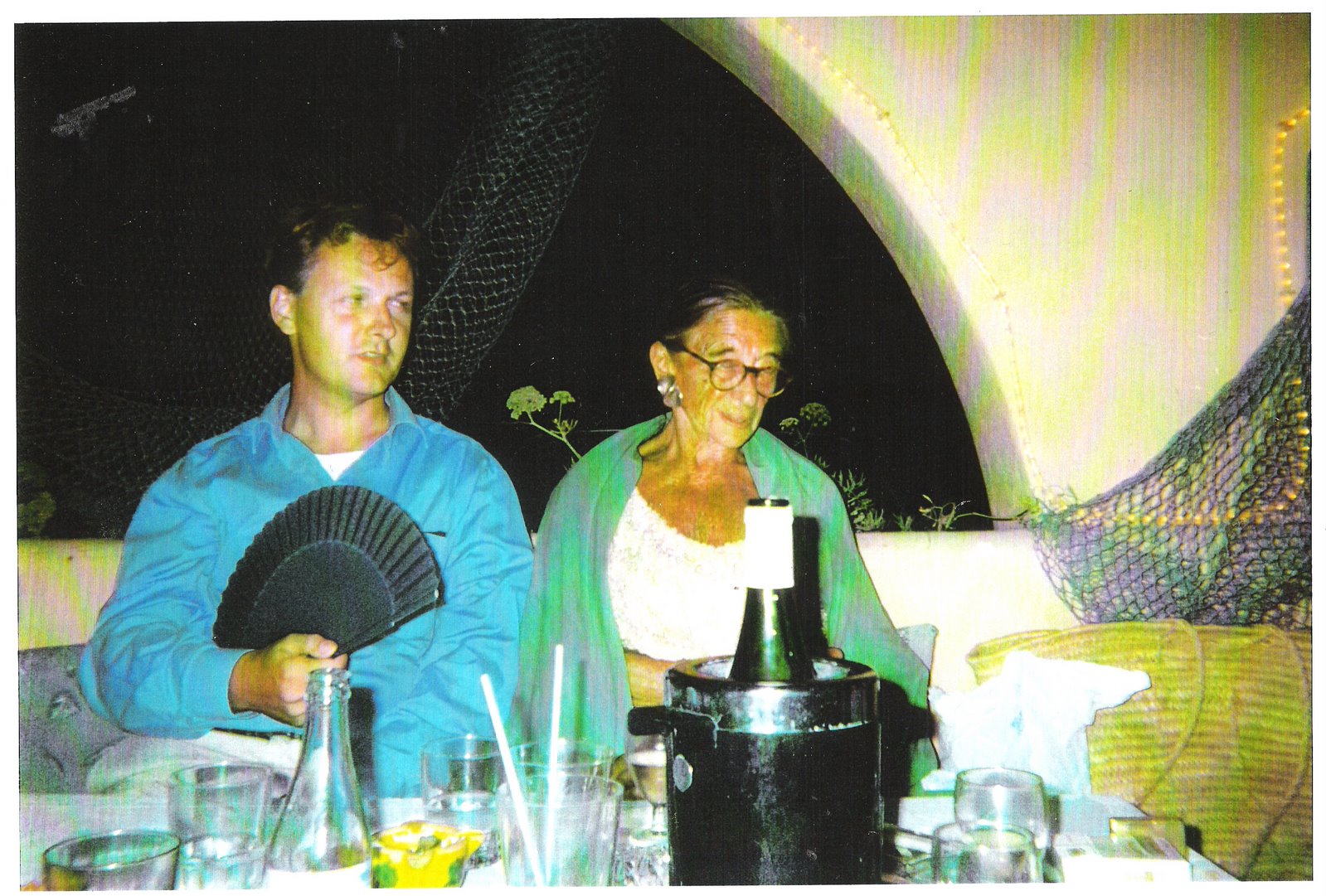 [Lord+Sydney+and+Mrs.Hans+Snoek.Formentera.2000..jpg]