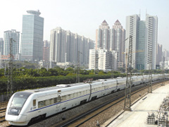 [china+railway.jpg]