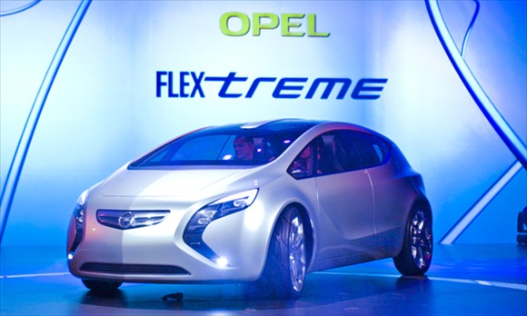 [Opel+Flextreme.jpg]