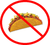 [avoidtaco.png]