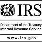 [logo-IRS.jpg]