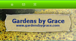 [gardensbygrace.gif]