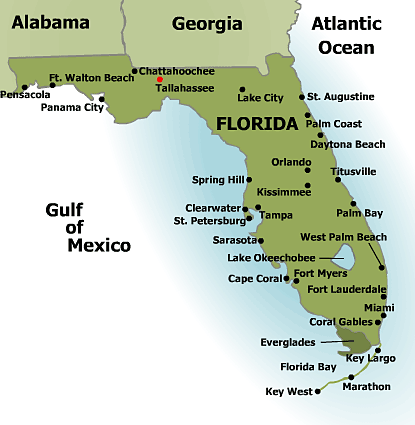 [florida-map.gif]