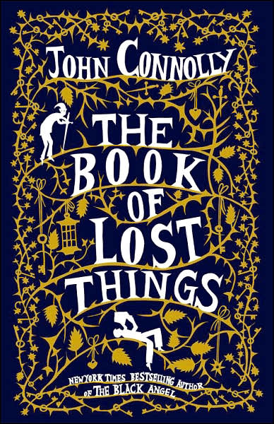 [The+Book+of+Lost+Things.jpg]