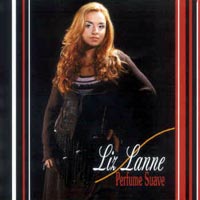 [Liz+Lanne+-+Perfume+Suave+-+2003.jpg]