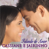 [Cassiane+e+Jairinho+Falando+de+Amor.jpg]
