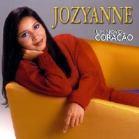 [Jozyanne+-+Um+Novo+Coração+-+2001.jpg]