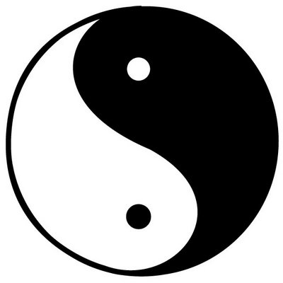 [yin-yang1.jpg]