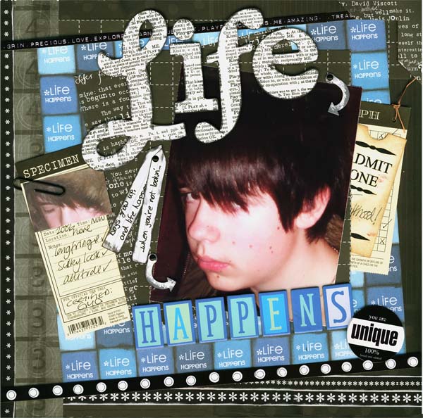 [Pencillines+Layout+Life+Happens+when+you]