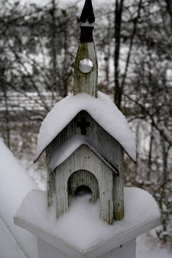 [birdhouse-snow_forweb+copy.jpg]