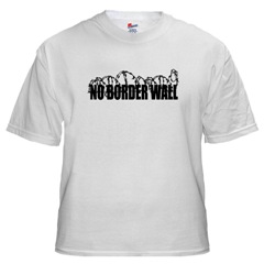 [No+Border+Wall+Classic+TShirt.jpg]