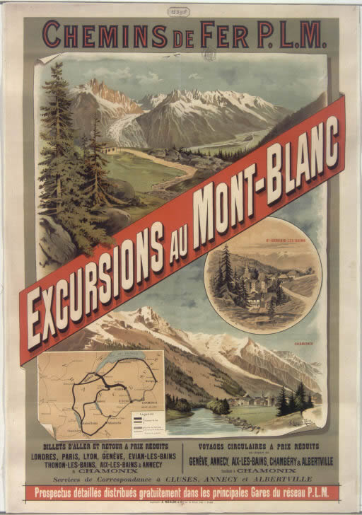 [excursions_mont_Blanc_1910.jpg]