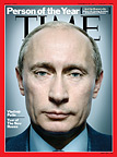 [Time_107_cover_1231.jpg]