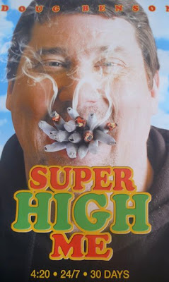 super+high+me.jpg