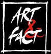 Art & Fact - Le Blog