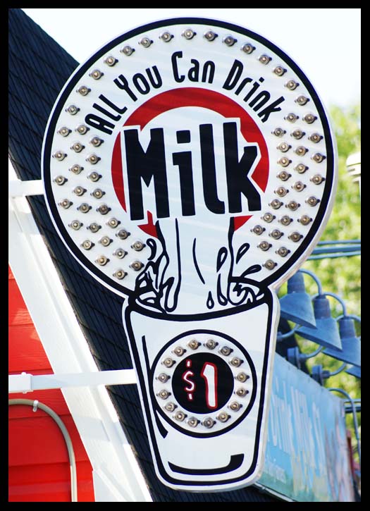[milk+2.jpg]