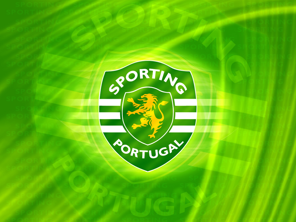 [Sporting+logo+grafico.jpg]